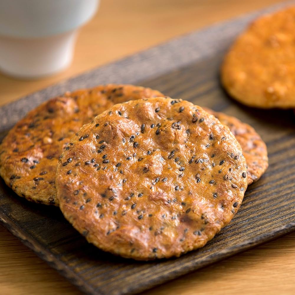 Amazon.co.jp: Shinkai Salt Industry Value Set, Noto Suzu